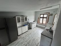 Lokal Łódź Górna. Zdjęcie 4