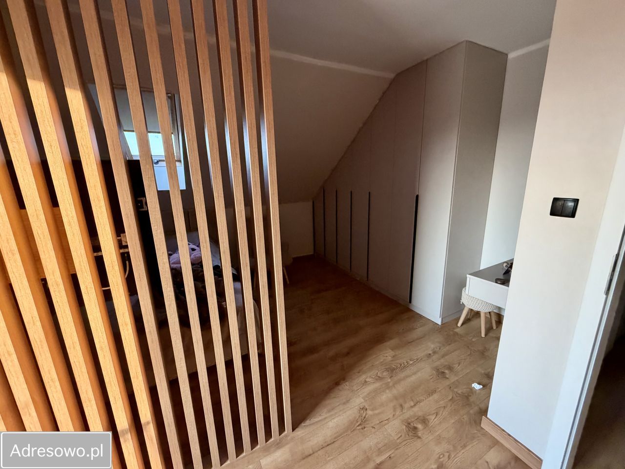 dom wolnostojący, 4 pokoje Karbowo, ul. Jęczmienna. Zdjęcie 5