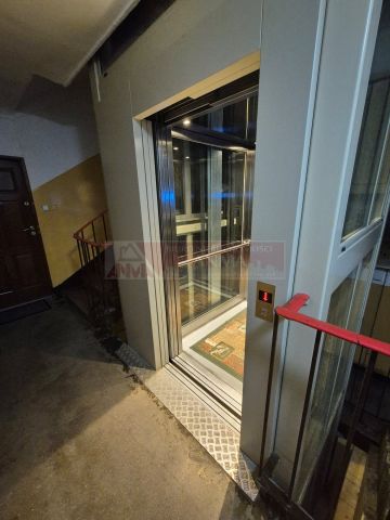 Mieszkanie 3-pokojowe Lublin Kalinowszczyzna, ul. Edwarda Dembowskiego. Zdjęcie 15
