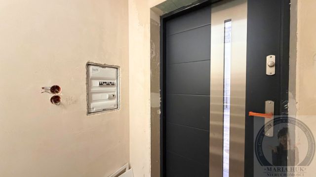 Mieszkanie 3-pokojowe Wrzosowo. Zdjęcie 27