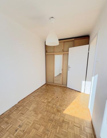 Mieszkanie 2-pokojowe Warszawa Ochota, ul. Żwirki i Wigury. Zdjęcie 7