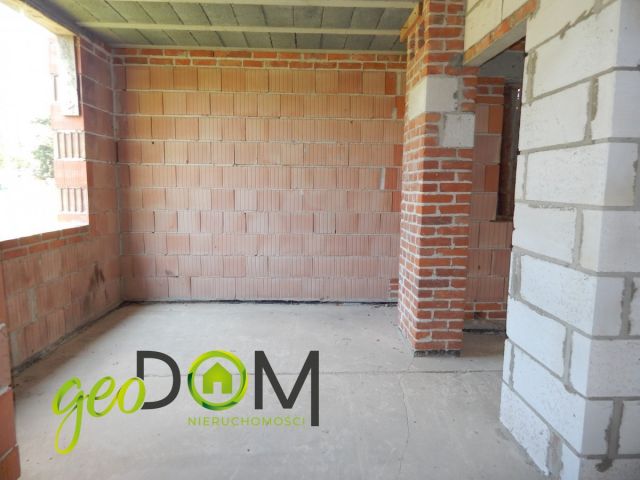 dom wolnostojący, 5 pokoi Lublin Wrotków, ul. Janowska. Zdjęcie 1