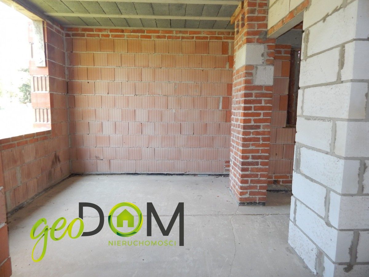 dom wolnostojący, 5 pokoi Lublin Wrotków, ul. Janowska