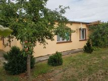 dom wolnostojący, 2 pokoje Prochowice. Zdjęcie 1