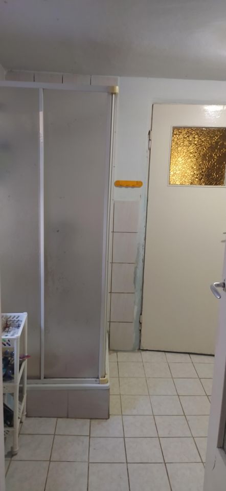 dom wolnostojący, 3 pokoje Jaworek. Zdjęcie 13