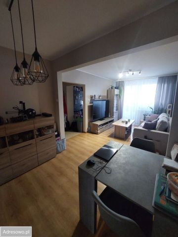 Mieszkanie 2-pokojowe Chorzów Batory, ul. Jubileuszowa. Zdjęcie 1