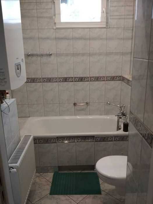 Mieszkanie 4-pokojowe Strzegom, ul. Jeleniogórska. Zdjęcie 7