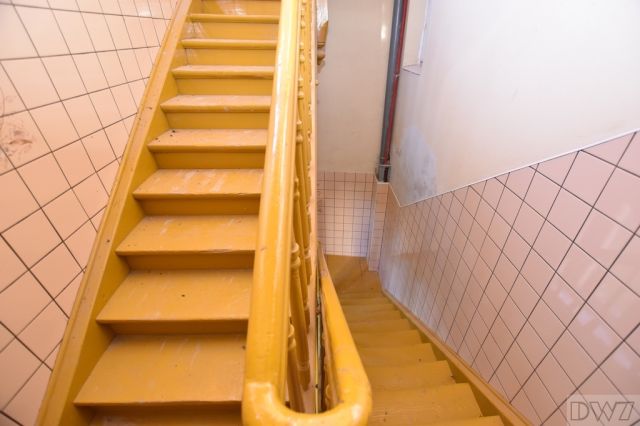 Mieszkanie 4-pokojowe Kraków Salwator, ul. Filarecka. Zdjęcie 24