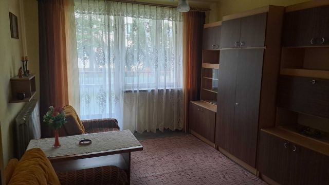 Mieszkanie 2-pokojowe Gorlice, ul. Cypriana Kamila Norwida. Zdjęcie 1