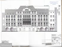 Mieszkanie 6-pokojowe Bytom Śródmieście. Zdjęcie 2