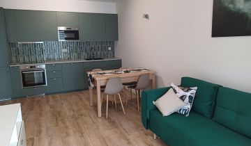 Mieszkanie 3-pokojowe Lublin Sławin, ul. Relaksowa