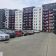 Mieszkanie 3-pokojowe Wrocław Psie Pole, ul. Rychtalska. Zdjęcie 11