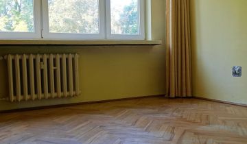 Mieszkanie 3-pokojowe Lublin LSM, ul. Bolesława Chrobrego