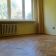 Mieszkanie 3-pokojowe Lublin LSM, ul. Bolesława Chrobrego. Zdjęcie 2