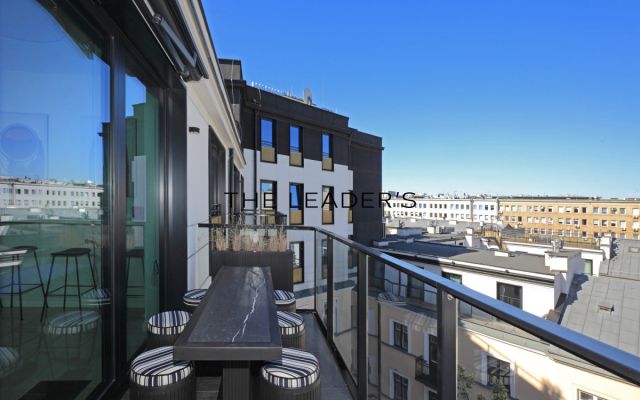 Lokal Warszawa Śródmieście, ul. Mokotowska. Zdjęcie 5