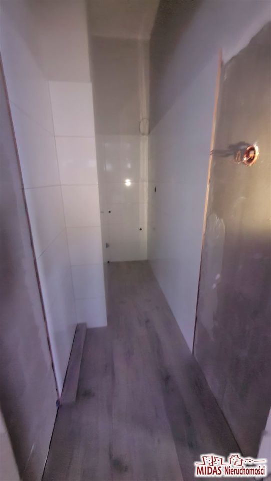 Lokal Topólka. Zdjęcie 20