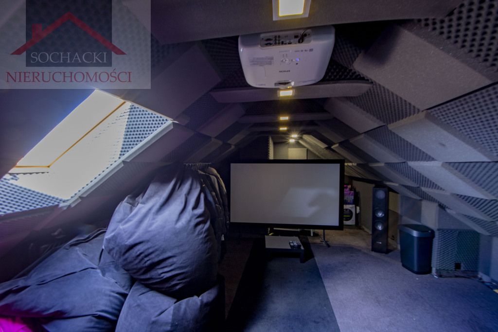 Mieszkanie 3-pokojowe Lubań Kamienna Góra, ul. Jarosława Dąbrowskiego. Zdjęcie 20