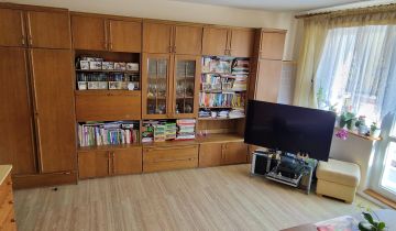 Mieszkanie 2-pokojowe Szczecin Majowe, ul. Kazimierza Wierzyńskiego