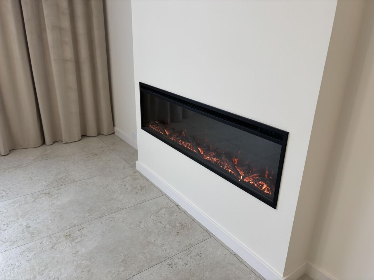 Mieszkanie 5-pokojowe Łódź Górna, ul. Świętego Mikołaja. Zdjęcie 5