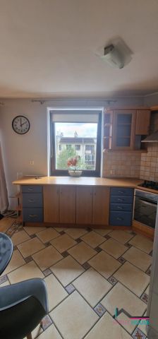 Mieszkanie 2-pokojowe Piaseczno, ul. Powstańców Warszawy. Zdjęcie 13