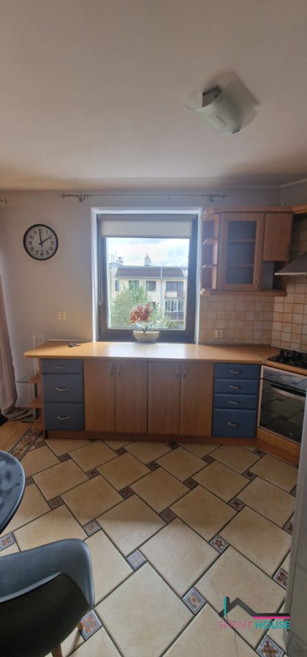 Mieszkanie 2-pokojowe Piaseczno, ul. Powstańców Warszawy. Zdjęcie 13