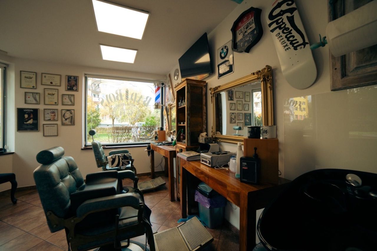 Nieruchomość komercyjna Jelcz-Laskowice. Zdjęcie 6