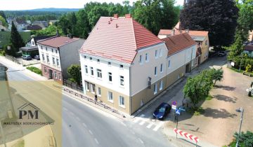 Mieszkanie 3-pokojowe Sianów, ul. Koszalińska