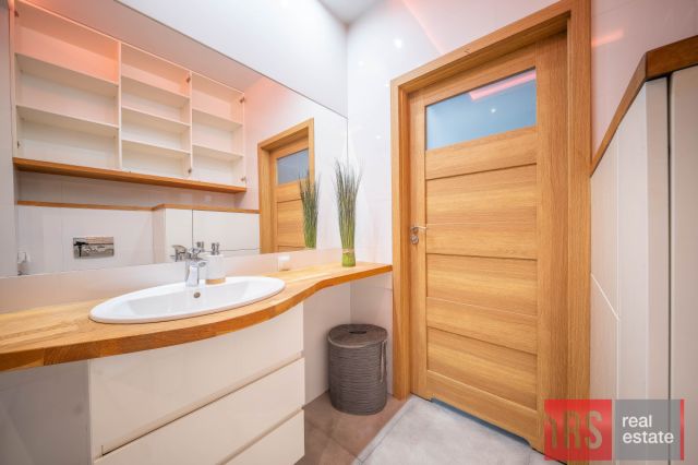 Mieszkanie 2-pokojowe Warszawa Żoliborz, ul. Ludwika Rydygiera. Zdjęcie 9