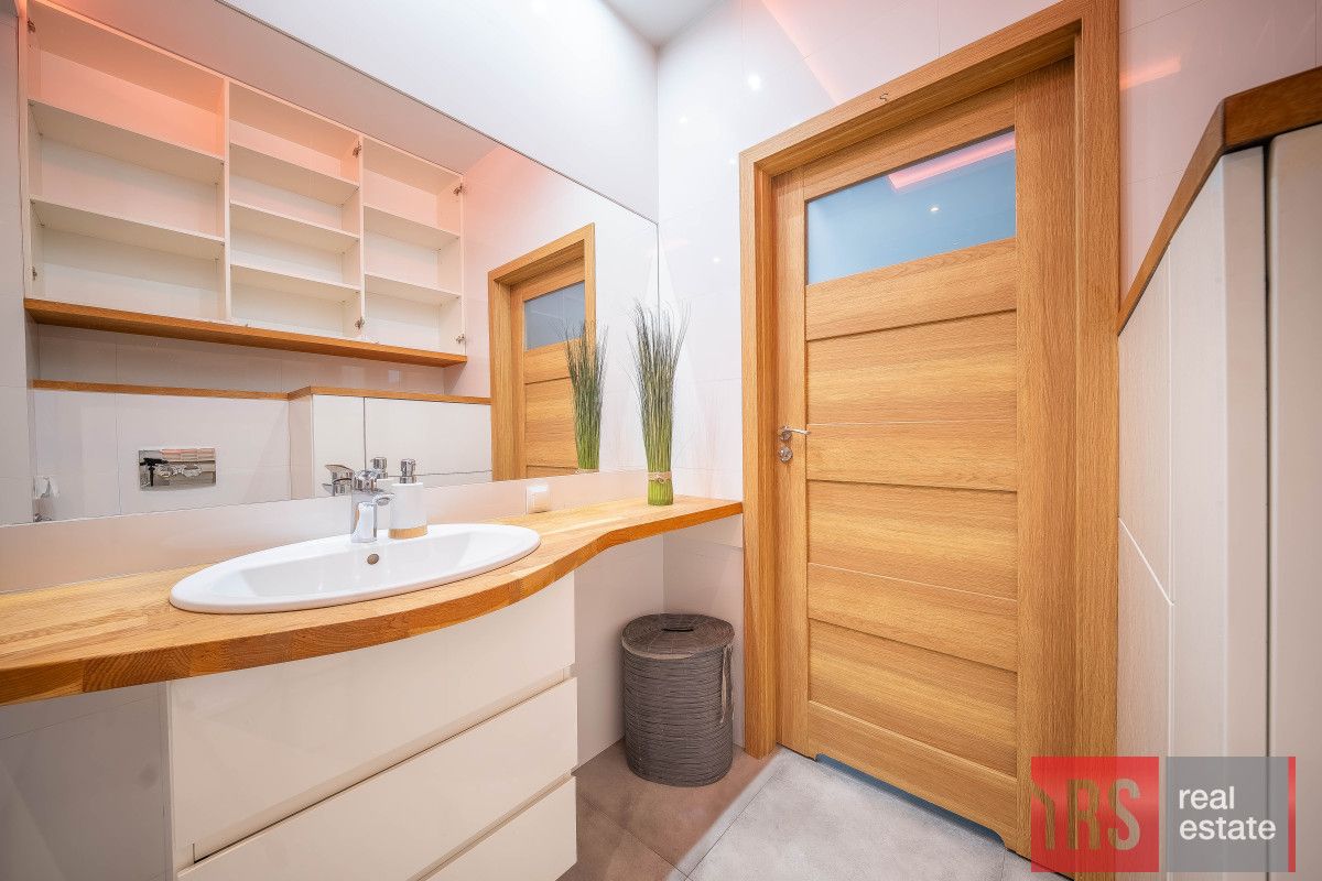 Mieszkanie 2-pokojowe Warszawa Żoliborz, ul. Ludwika Rydygiera. Zdjęcie 9