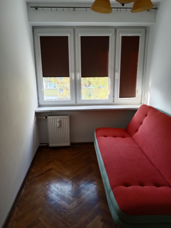 Mieszkanie 2-pokojowe Konin Morzysław, ul. 11 Listopada. Zdjęcie 7