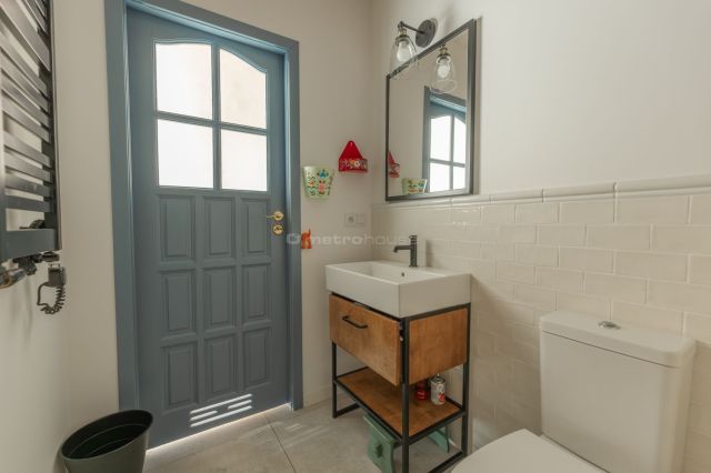 dom wolnostojący, 6 pokoi Dzbądz. Zdjęcie 17