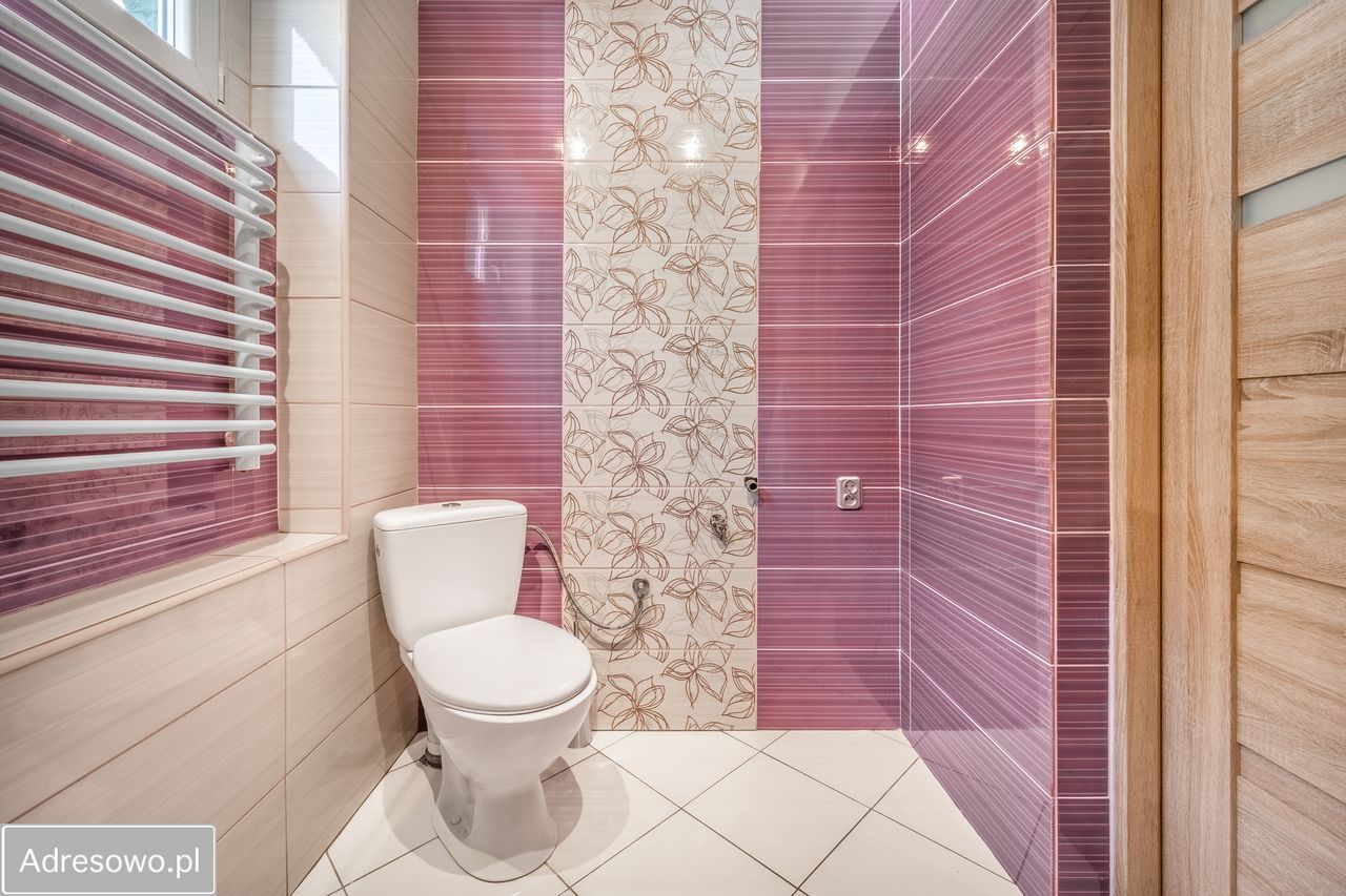 Mieszkanie 2-pokojowe Katowice Załęże, ul. Wincentego Janasa. Zdjęcie 3