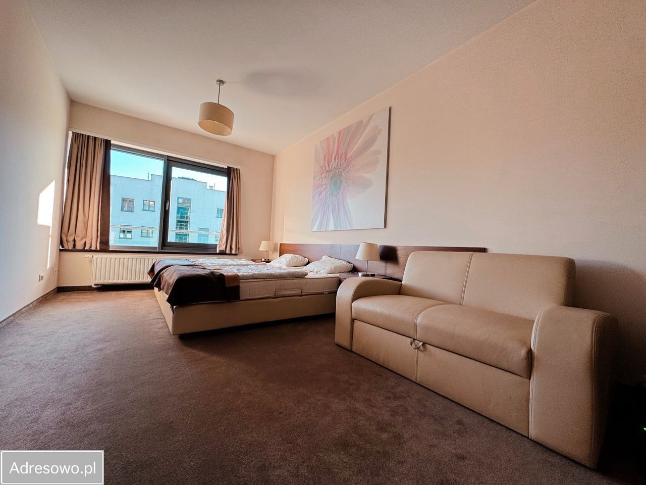 Mieszkanie 3-pokojowe Zakopane, ul. Ciągłówka. Zdjęcie 13