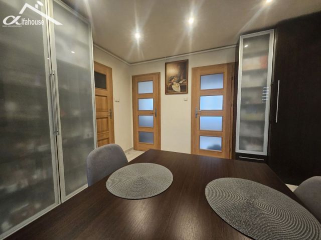 Mieszkanie 4-pokojowe Lublin, ul. Krańcowa. Zdjęcie 13