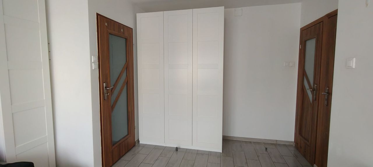 Mieszkanie 1-pokojowe Gdynia Obłuże, ul. Boisko. Zdjęcie 5