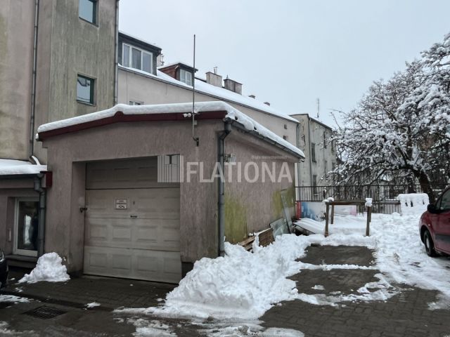 Lokal Olsztyn Śródmieście, ul. Feliksa Nowowiejskiego. Zdjęcie 25