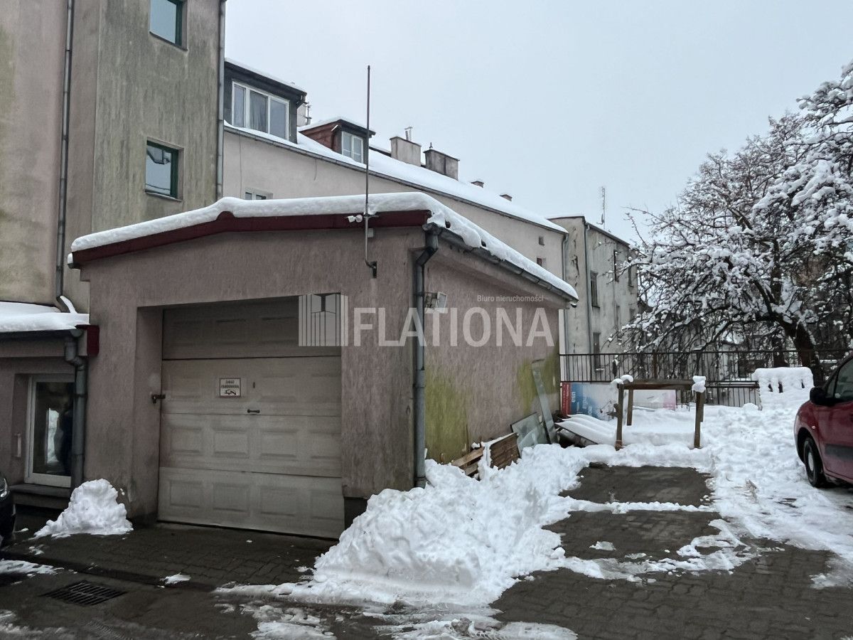 Lokal Olsztyn Śródmieście, ul. Feliksa Nowowiejskiego. Zdjęcie 25