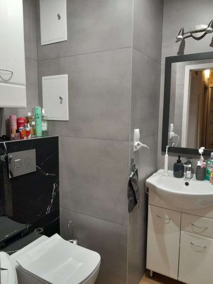 Mieszkanie 2-pokojowe Gorlice, ul. gen. Józefa Hallera. Zdjęcie 7