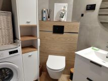 Mieszkanie 1-pokojowe Toruń Centrum, szosa Chełmińska. Zdjęcie 1