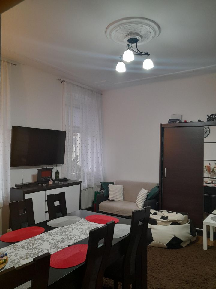 Mieszkanie 2-pokojowe Włocławek Centrum, ul. Piekarska. Zdjęcie 2