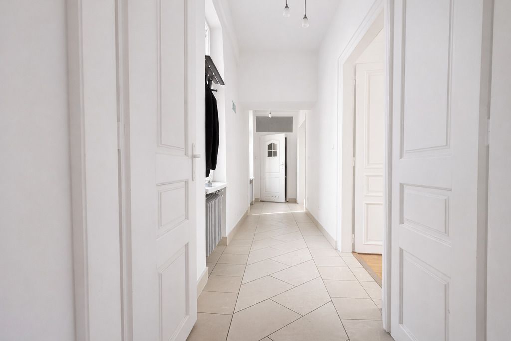 Biuro Rzeszów, ul. Unii Lubelskiej. Zdjęcie 5