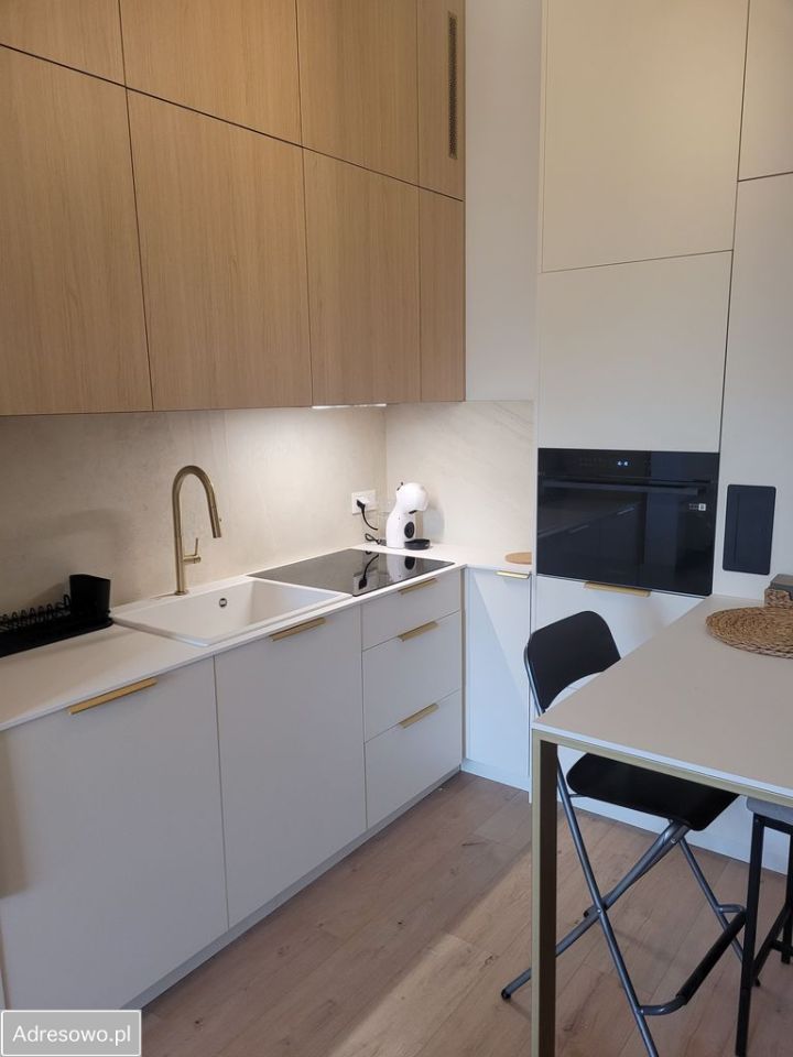 Mieszkanie 3-pokojowe Bydgoszcz. Zdjęcie 7