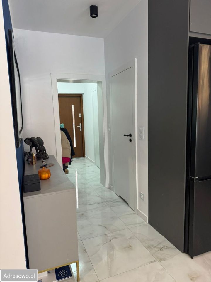 bliźniak, 4 pokoje Przypki. Zdjęcie 13