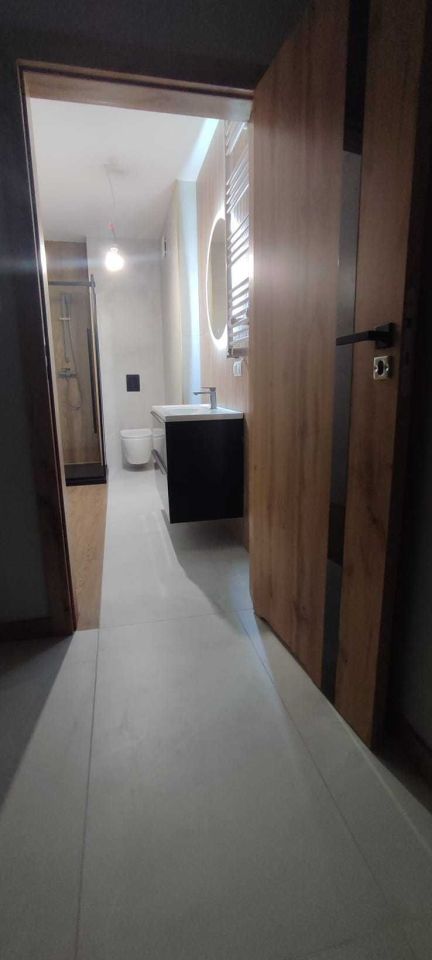 Mieszkanie 2-pokojowe Dzierżoniów. Zdjęcie 3