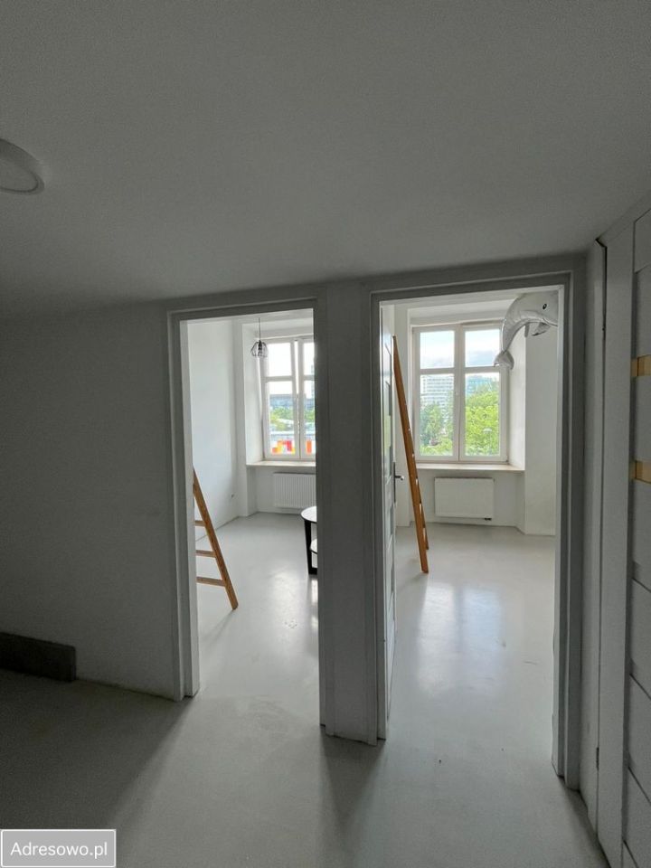 Mieszkanie 2-pokojowe Warszawa Wola, ul. Karolkowa. Zdjęcie 9