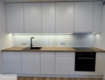 Mieszkanie 2-pokojowe Reda, ul. Morska. Zdjęcie 3