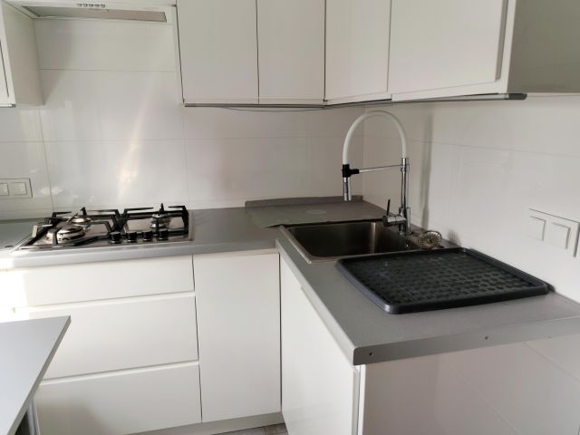 Mieszkanie 3-pokojowe Gliwice Trynek, ul. Młodych Patriotów. Zdjęcie 6