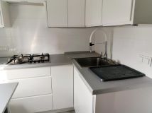 Mieszkanie 3-pokojowe Gliwice Trynek, ul. Młodych Patriotów. Zdjęcie 3