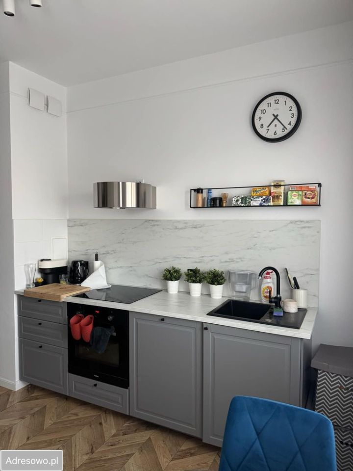 Mieszkanie 2-pokojowe Toruń Wrzosy, ul. Zbożowa. Zdjęcie 13