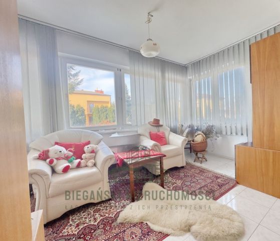 dom wolnostojący, 4 pokoje Lubartów, ul. Henryka Wieniawskiego. Zdjęcie 4